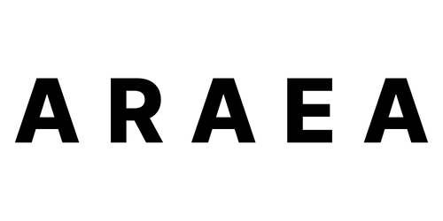 Araea